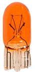 Auveco # B194A Industry Standard 194A Bulb. Qty 10.