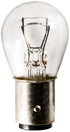 Auveco # B2057 Industry Standard 2057 Bulb. Qty 10.