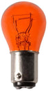 Auveco # B2357A Industry Standard 2357A Bulb. Qty 10.