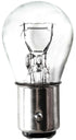 Auveco # B2357 Industry Standard 2357 Bulb. Qty 10.