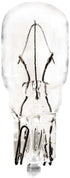 Auveco # B24 Industry Standard 24 Bulb. Qty 10.