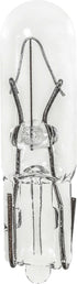 Auveco # B2722 Industry Standard Bulb 2722. Qty 10.