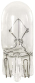 Auveco # B2825 Industry Standard Bulb 2825. Qty 10.