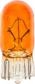 Auveco # B2827 Industry Standard Bulb 2827. Qty 10.