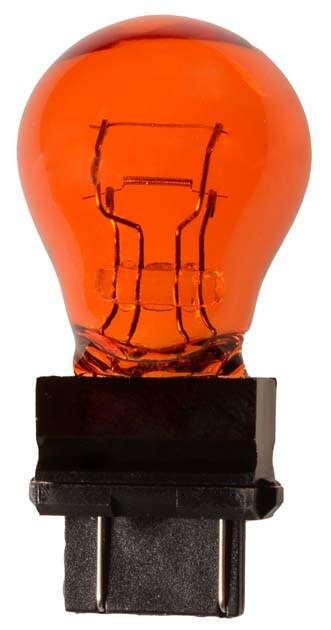 Auveco # B3057A Industry Standard 3057A Bulb. Qty 10.