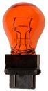 Auveco # B3057A Industry Standard 3057A Bulb. Qty 10.