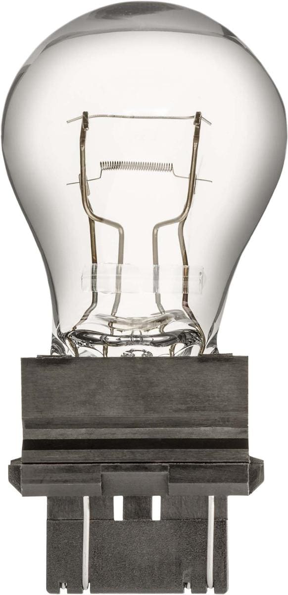 Auveco # B3057 Industry Standard 3057 Bulb. Qty 10.