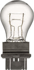 Auveco # B3057 Industry Standard 3057 Bulb. Qty 10.