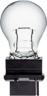 Auveco # B3156 Industry Standard 3156 Bulb. Qty 10.