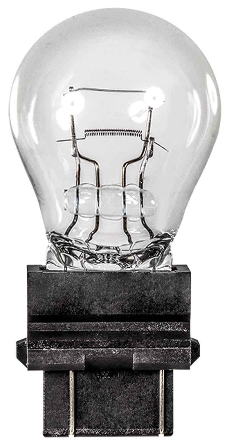 Auveco # B3157 Industry Standard 3157 Bulb. Qty 10.