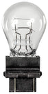 Auveco # B3157 Industry Standard 3157 Bulb. Qty 10.