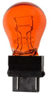 Auveco # B3357A Industry Standard 3357A Bulb. Qty 10.