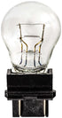 Auveco # B3357 Industry Standard 3357 Bulb. Qty 10.
