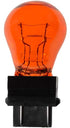 Auveco # B3457A Industry Standard 3457A Bulb. Qty 10.