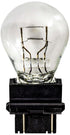 Auveco # B3457 Industry Standard 3457 Bulb. Qty 10.