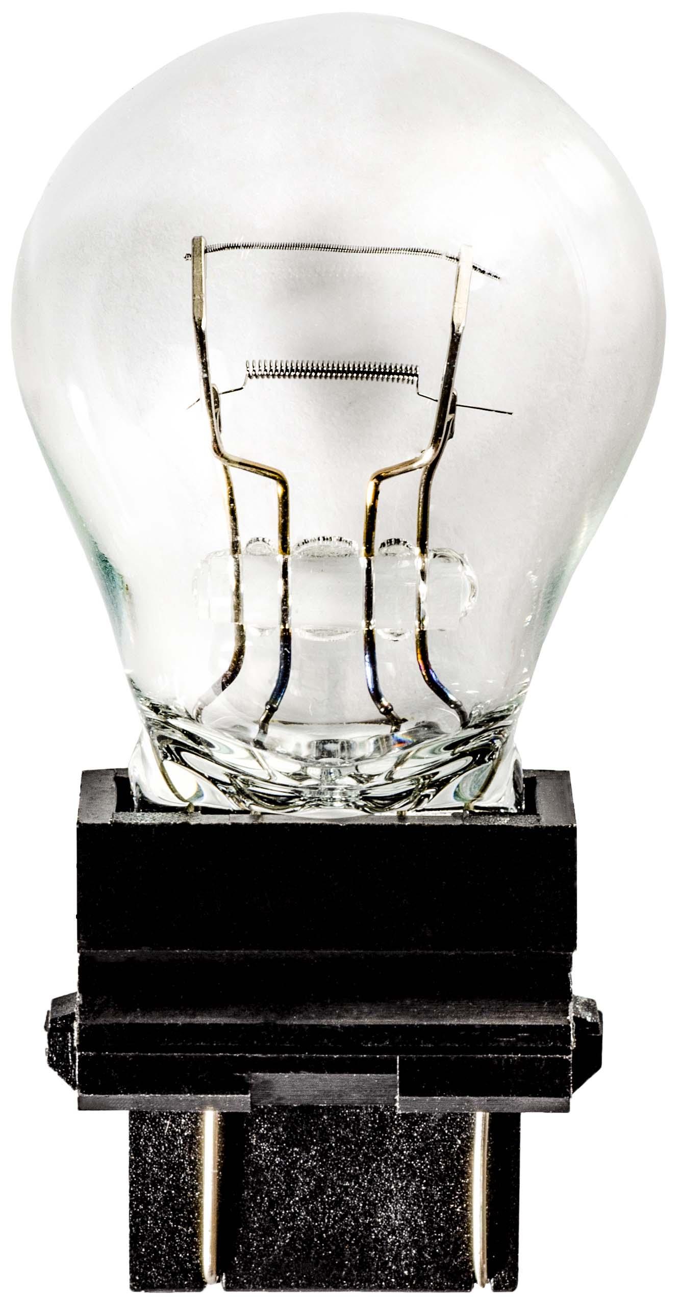 Auveco # B4114K Industry Standard 4114Ll Bulb. Qty 10.