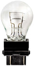 Auveco # B4114K Industry Standard 4114Ll Bulb. Qty 10.