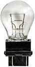 Auveco # B4157 Industry Standard 4157 Bulb. Qty 10.