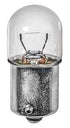 Auveco # B5007 Industry Standard Bulb 5007. Qty 10.