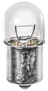 Auveco # B5008 Industry Standard Bulb 5008. Qty 10.