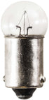 Auveco # B53 Industry Standard 53 Bulb. Qty 10.