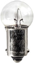 Auveco # B57 Industry Standard 57 Bulb. Qty 10.