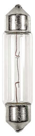 Auveco # B6411 Industry Standard Bulb 6411. Qty 10.