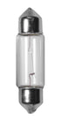 Auveco # B6418 Industry Standard Bulb 6418. Qty 10.