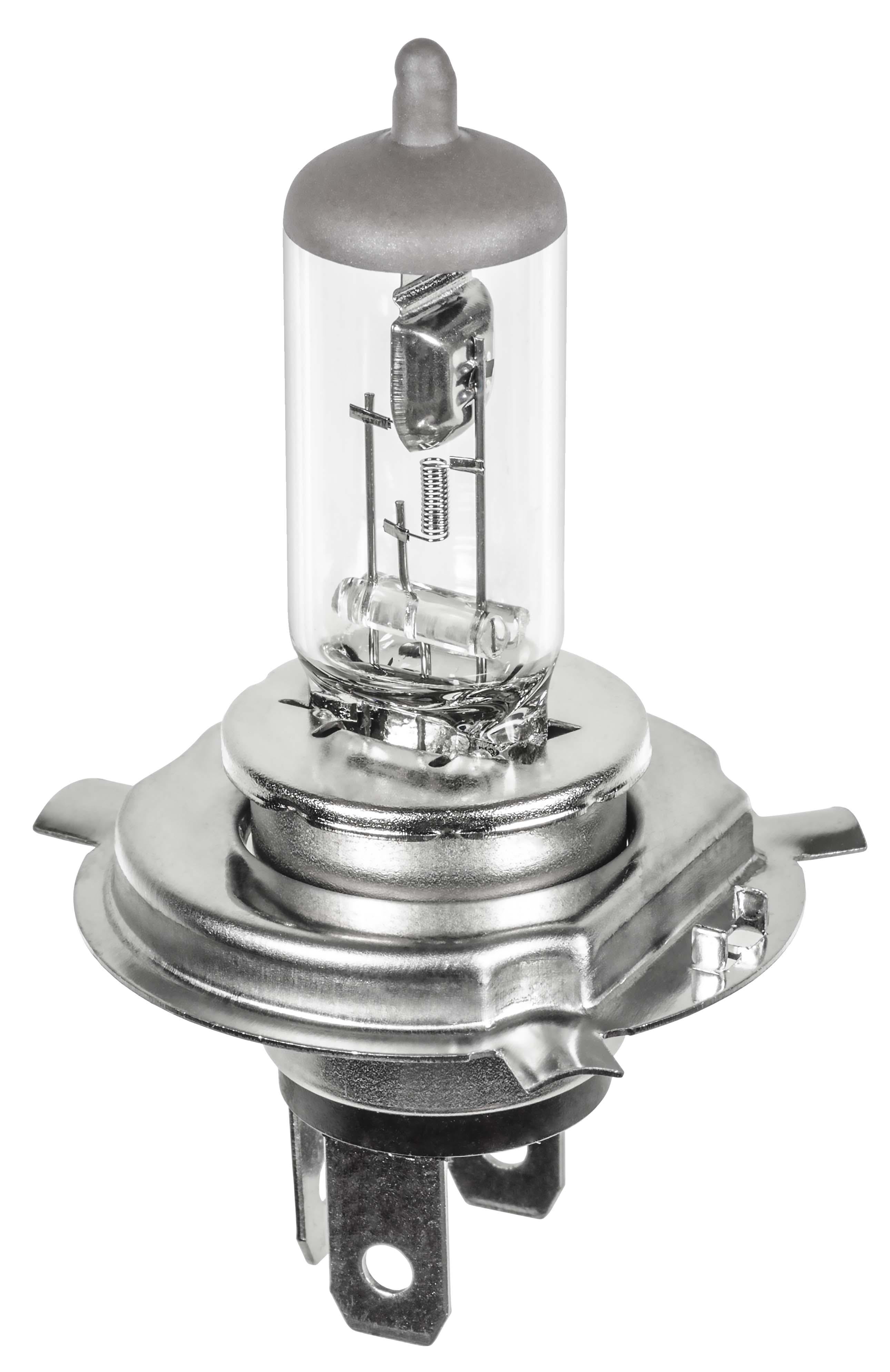 Auveco # B64193 Industry Standard Bulb 64193. Qty 1.