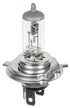 Auveco # B64193 Industry Standard Bulb 64193. Qty 1.