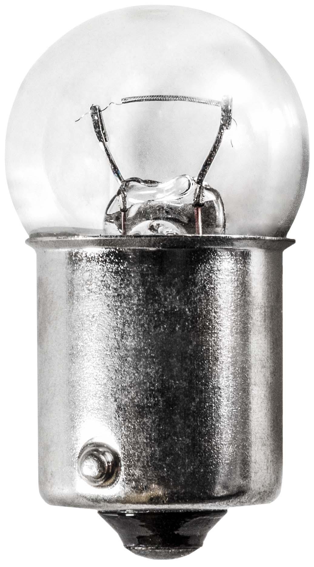 Auveco # B67 Industry Standard 67 Bulb. Qty 10.
