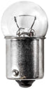 Auveco # B67 Industry Standard 67 Bulb. Qty 10.