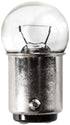 Auveco # B68 Industry Standard 68 Bulb. Qty 10.