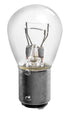 Auveco # B7225 Industry Standard Bulb 7225. Qty 10.