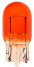 Auveco # B7440A Industry Standard 7440A Bulb. Qty 10.