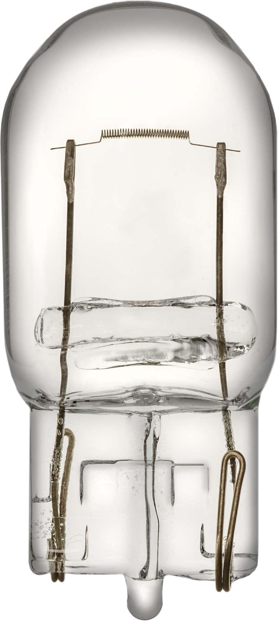 Auveco # B7440 Industry Standard 7440 Bulb. Qty 10.