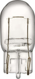 Auveco # B7440 Industry Standard 7440 Bulb. Qty 10.