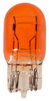 Auveco # B7443A Industry Standard 7443A Bulb. Qty 10.