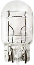 Auveco # B7443 Industry Standard 7443 Bulb. Qty 10.