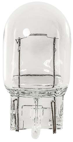 Auveco # B7505 Industry Standard Bulb 7505. Qty 10.