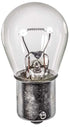 Auveco # B7506 Industry Standard Bulb 7506. Qty 10.