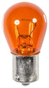 Auveco # B7507 Industry Standard Bulb 7507. Qty 10.