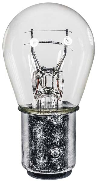 Auveco # B7528 Industry Standard Bulb 7528. Qty 10.