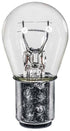 Auveco # B7528 Industry Standard Bulb 7528. Qty 10.