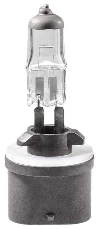 Auveco # B880 Industry Standard 880 Bulb. Qty 1.