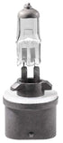 Auveco # B880 Industry Standard 880 Bulb. Qty 1.