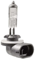 Auveco # B881 Industry Standard 881 Bulb. Qty 1.
