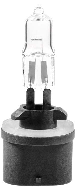Auveco # B884 Industry Standard 884 Bulb. Qty 1.