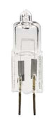 Auveco # B891 Industry Standard 891 Bulb. Qty 1.
