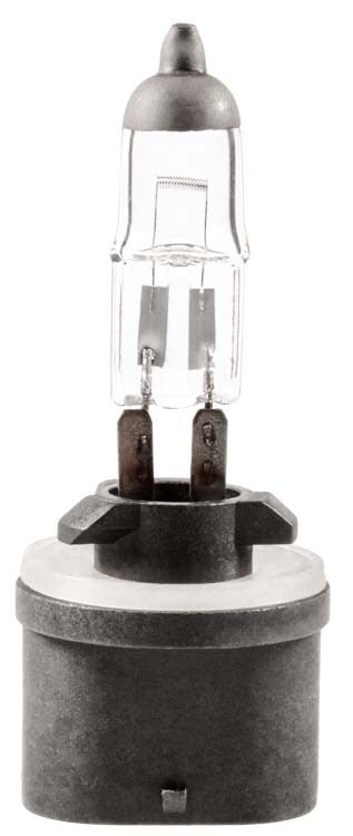 Auveco # B893 Industry Standard 893 Bulb. Qty 1.